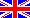 Velkß Britßnie