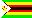 Zimbabwe