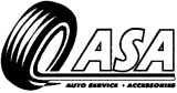 Asa