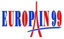 Europain 99