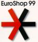 EuroShop 99