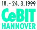 CeBIT