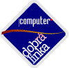 Dobrß linka Φasopisu Computer