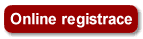 Online registrace