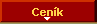  Cenφk 