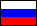 rus.gif (199 bytes)