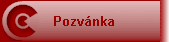 Pozvßnka