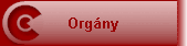 Orgßny