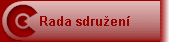 Rada sdru₧enφ