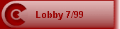 Lobby 7/99