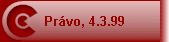 Prßvo, 4.3.99