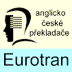 MICROTON - dalÜφm v²znamn²m Φlenem BillBoardu.cz je takΘ firma Microton, kterß je autorem znßmΘho p°ekladaΦe Eurotran. Mßte-li problΘm s p°ekladem anglick²ch v∞t, nevßhejte a navÜtivte jejich strßnky s on-line p°ekladaΦem.