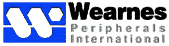 Wernes logo