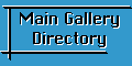 Main Gallery Directory