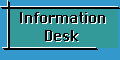 Information Desk