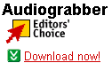 Editors choice at C|Net