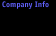 Company Information