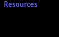 Resources