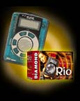 Rio Family Of Products