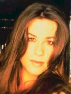 alanis morissette