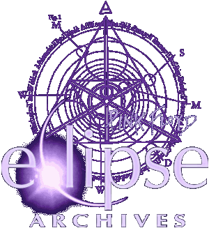 Eclipse Archives