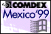 COMDEX/Mexico ’99