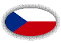 czech