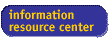 Information Resource Center