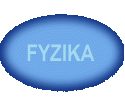 Fyzika