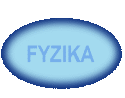 Fyzika