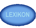 Lexikon ohro₧en²ch druh∙ straÜidel