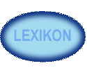 Lexikon ohro₧en²ch druh∙ straÜidel