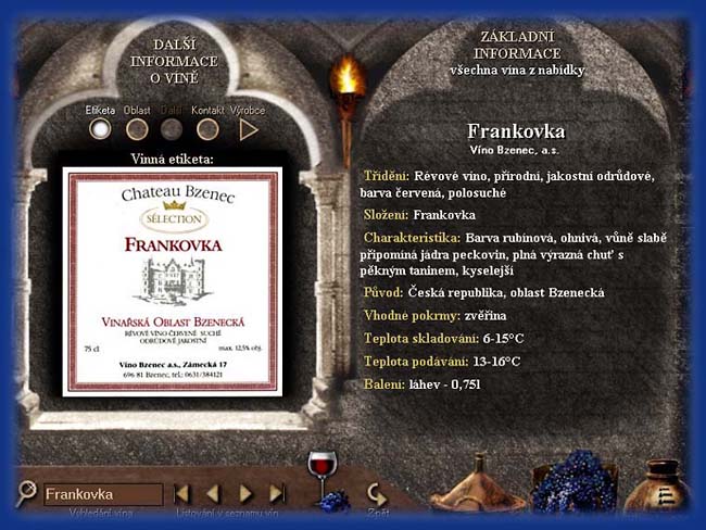 Frankovka