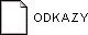 Odkazy