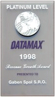 datamax200.gif (15618 bytes)