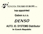 denso140.gif (5927 bytes)