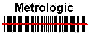 metrologic100.gif