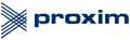 proximlogo.gif (1710 bytes)