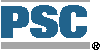 psc100.gif (443 bytes)