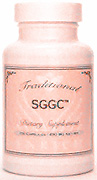 SGGC