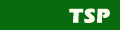 TSP