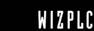 w3.jpg (2454 bytes)