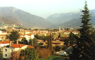  Bassano del Grappa 