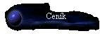 Ceník