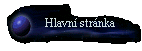 Hlavní stránka