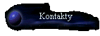 Kontakt