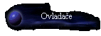 Ovladace