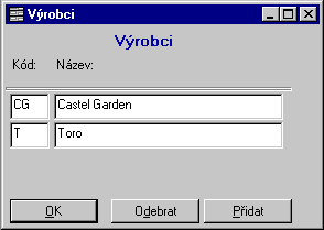 V²robci