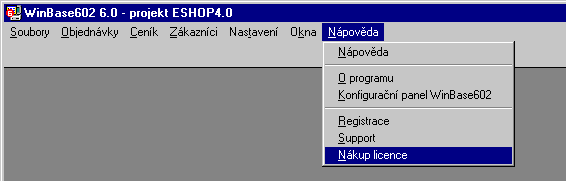 Nßpov∞da