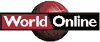 Logo World OnLine